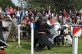 BDSC_4898 (71)